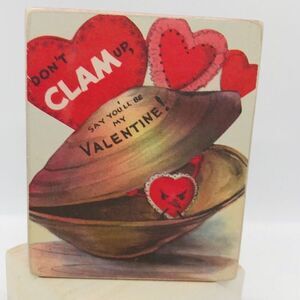 Valentine Motivational Sign Shelf Sitter Decor Primitives by Kathy Gift for her